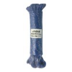 Cuerda de polipropileno – Ref. JA18966 – 6mm x 15mt