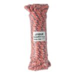 Cuerda de polipropileno – Ref. JA18967 – 8mm x 15mt