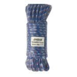 Cuerda de polipropileno – Ref. JA18968 – 10mm x 15mt
