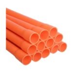 Tubo conduit