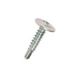 Tornillo volcanita para broca