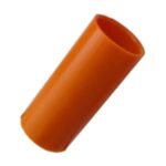 Copla conduit