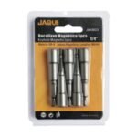 Adaptador magnético para puntas
