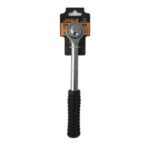 Llave crique – Ref. JA18036