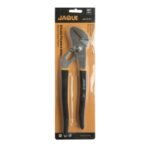 Alicate picoloro deluxe