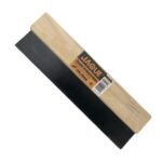 Fraguador manual
