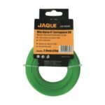 Nylon para cortadora de pasto