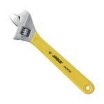 Llave ajustable