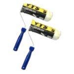 Rodillo eco antigota – 7"