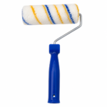 Rodillo Chiporro Sintético 22 cm