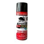Spray negro anticorrosivo – 400ML
