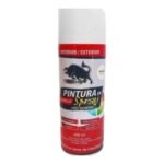 Spray blanco general – BRILLANTE