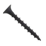 Tornillo CRS fosfatado