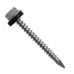 Tornillo hexagonal para espada
