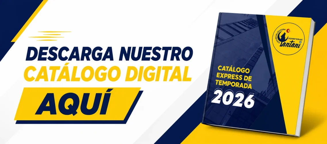 banner-catalogo-digital